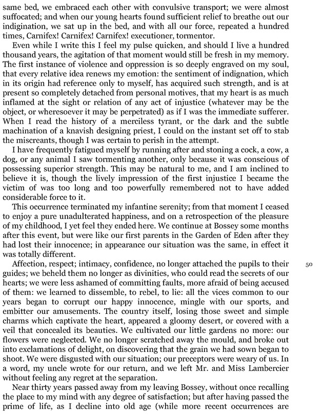 Compact Anthology of World Literature II: Volumes 4, 5, and 6 - Page mdcccxxiv